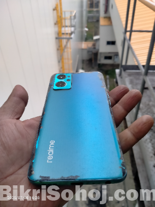 Realme 9i
